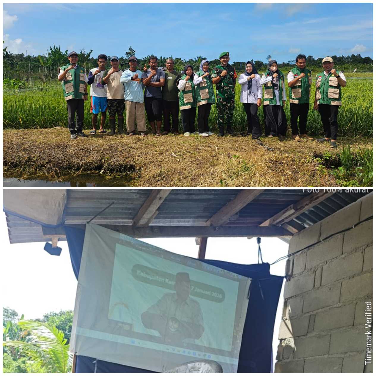 GridArt 20260107 165221510