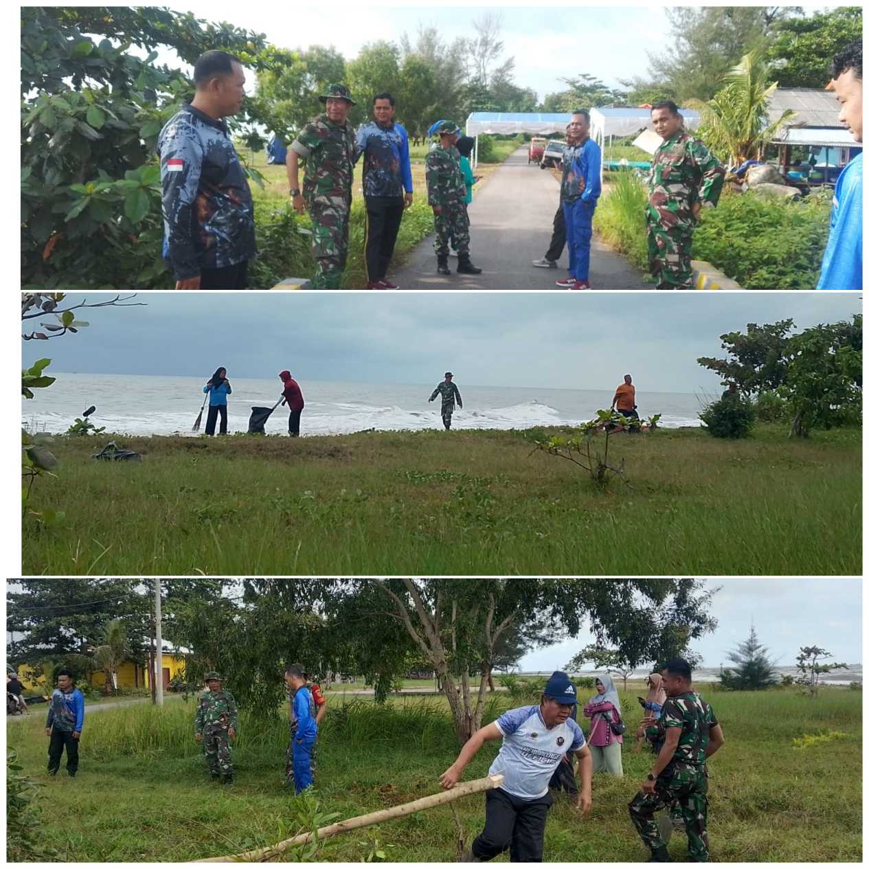 GridArt 20260109 165342980