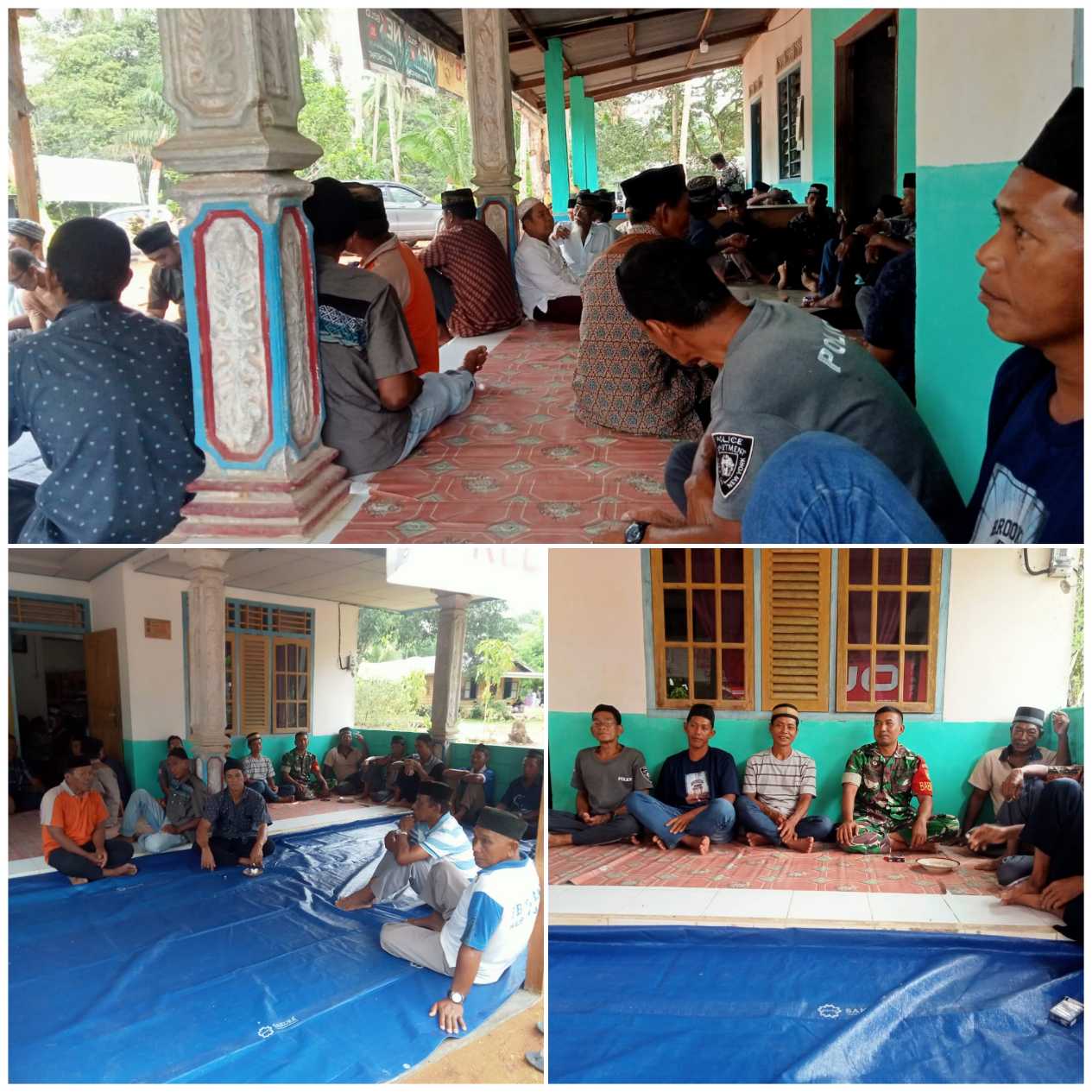 GridArt 20260112 170509978 1