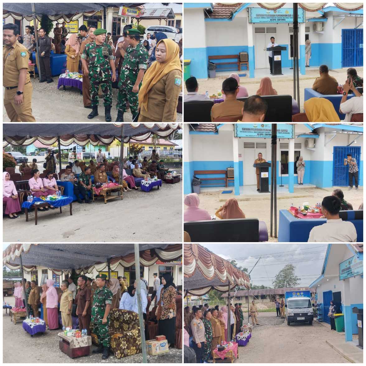 GridArt 20260112 171917556