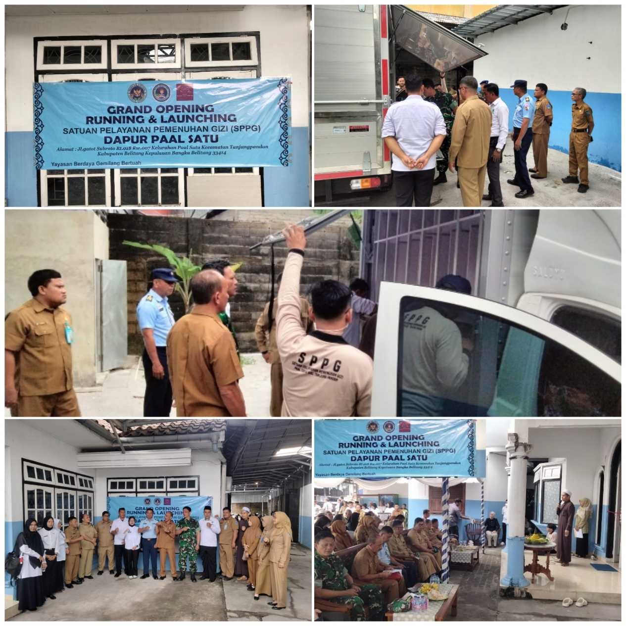 GridArt 20260113 053358698