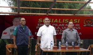 IMG-20260110-WA0047 IMG 20260110 WA0047