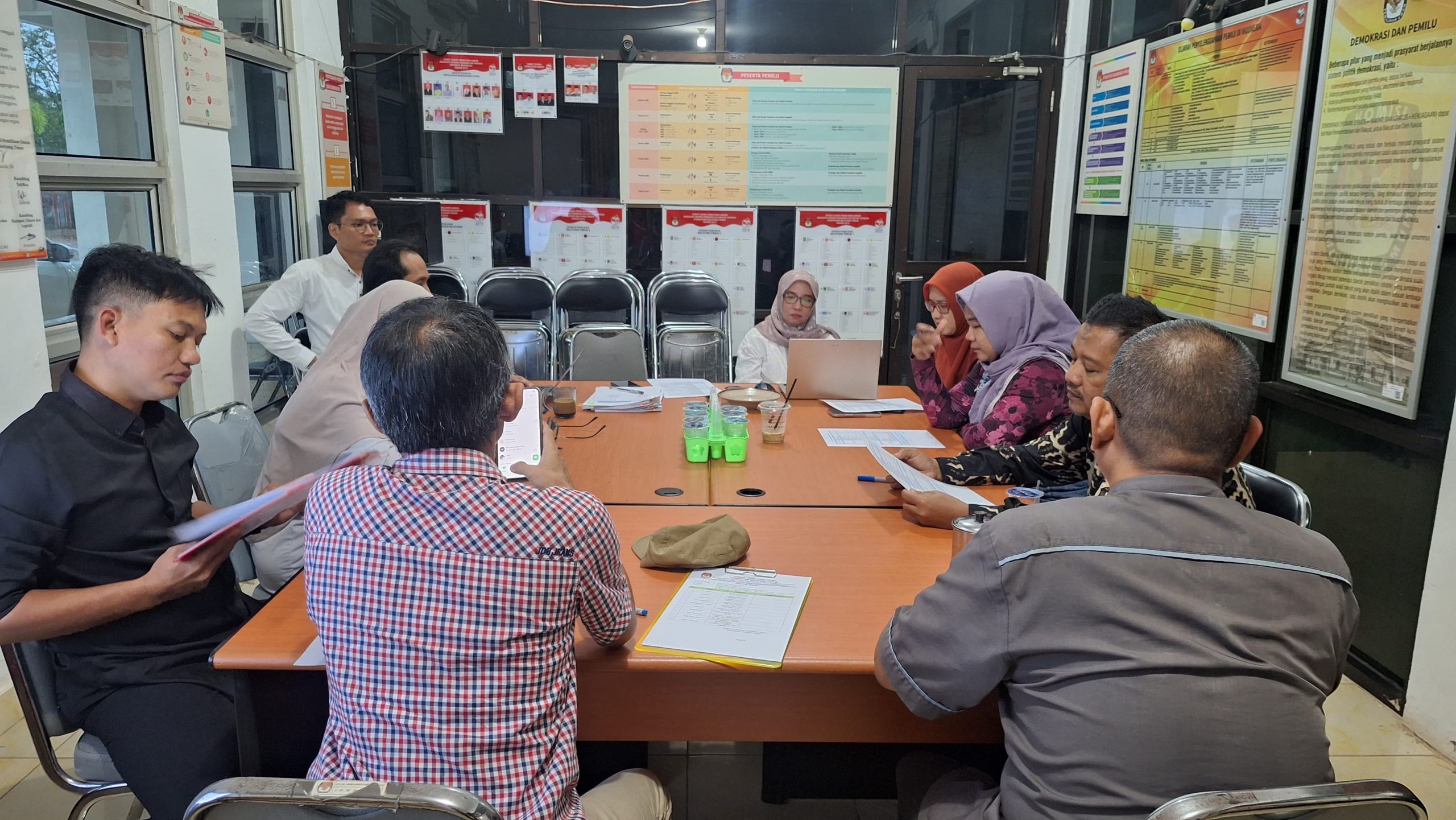 IMG 20260112 WA0158 scaled