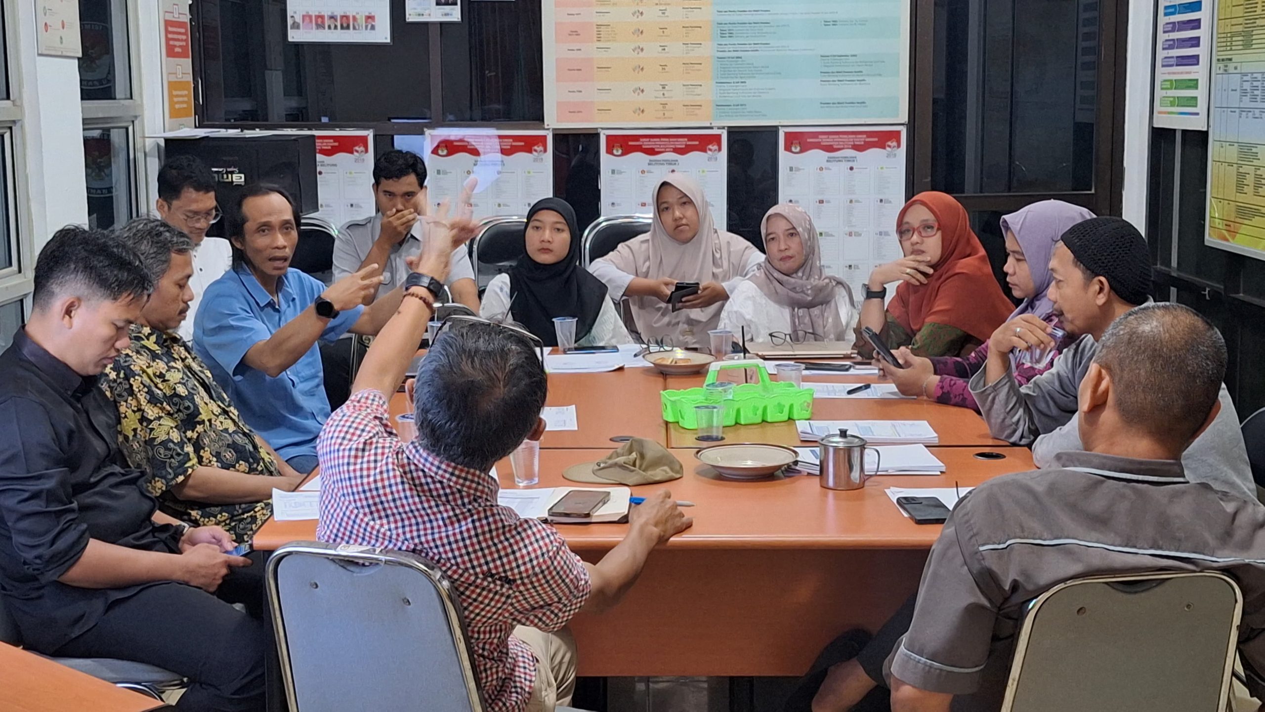 IMG 20260112 WA0159 scaled