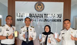 AddText 02 03 02.57.38