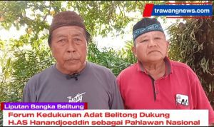 AddText 02 03 03.59.01