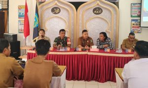 AddText 02 03 04.07.15