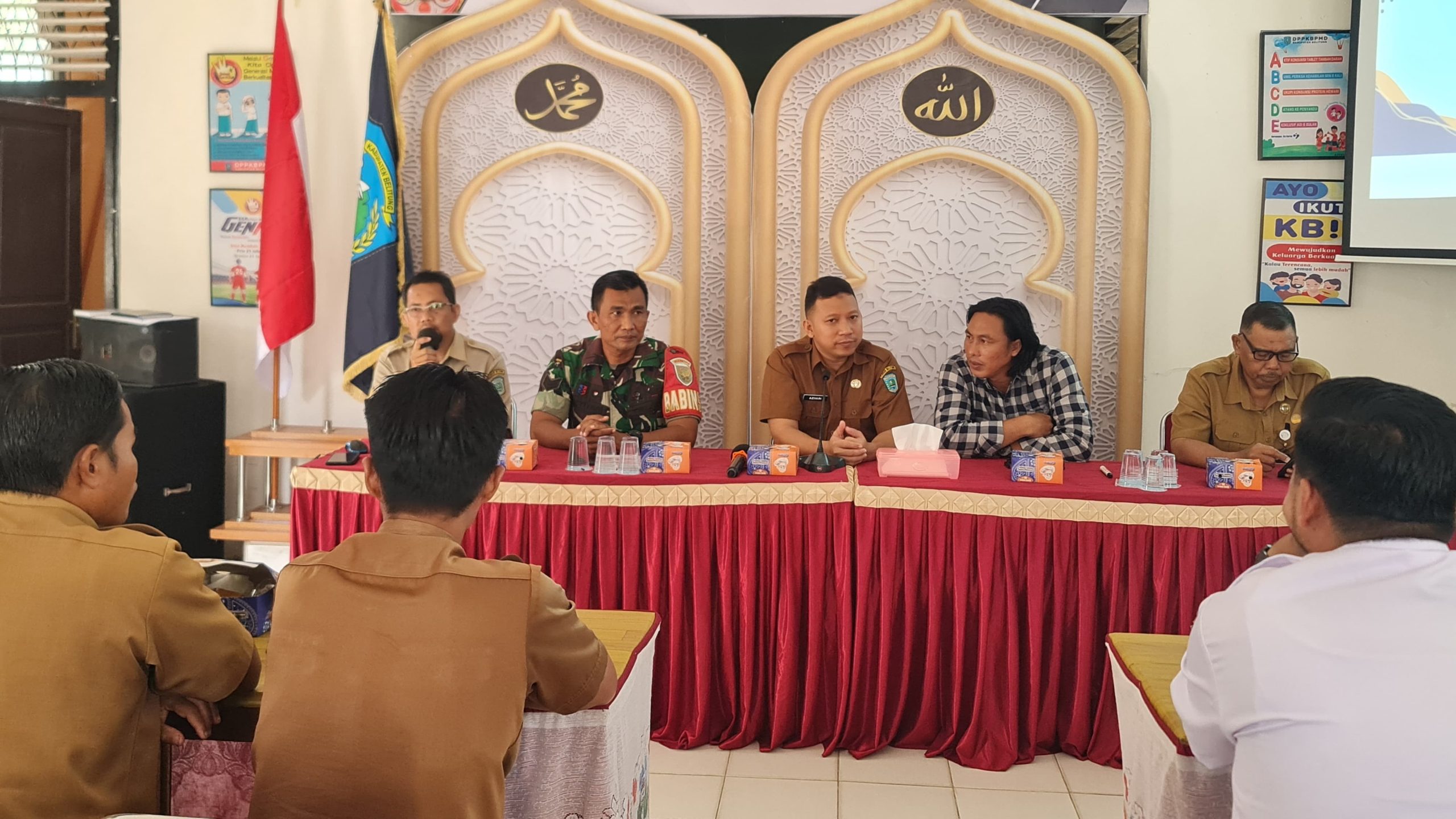 AddText 02 03 04.07.15 scaled