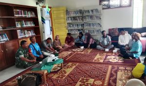 AddText 02 03 04.13.46