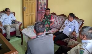 AddText 02 04 03.25.34