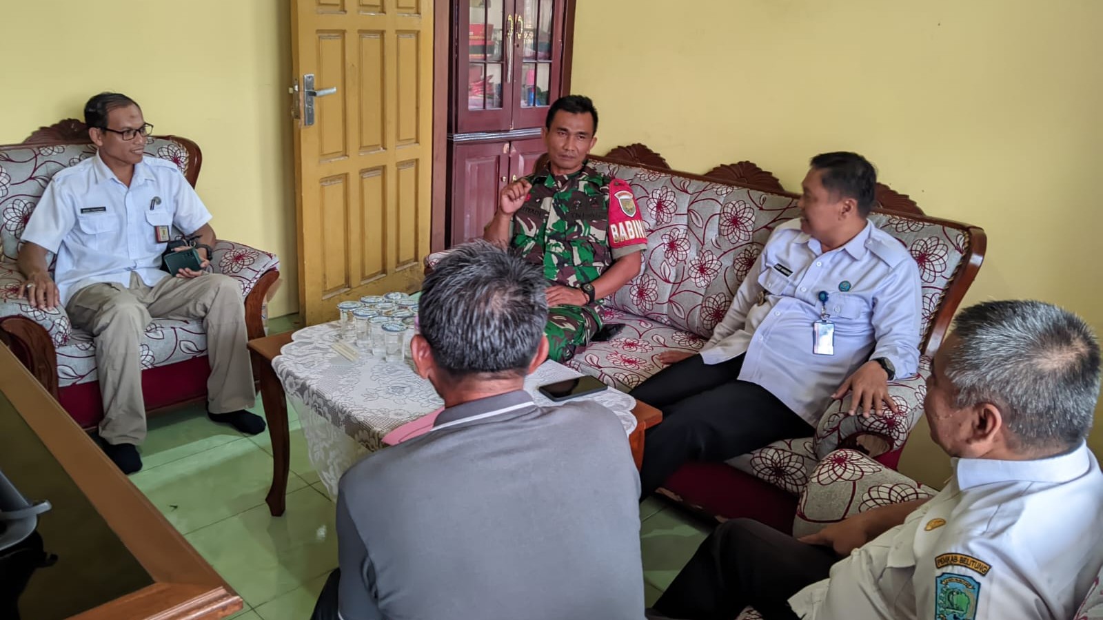 AddText 02 04 03.25.34