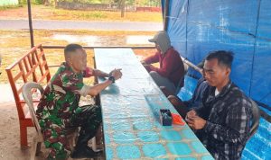 AddText 02 04 03.30.57