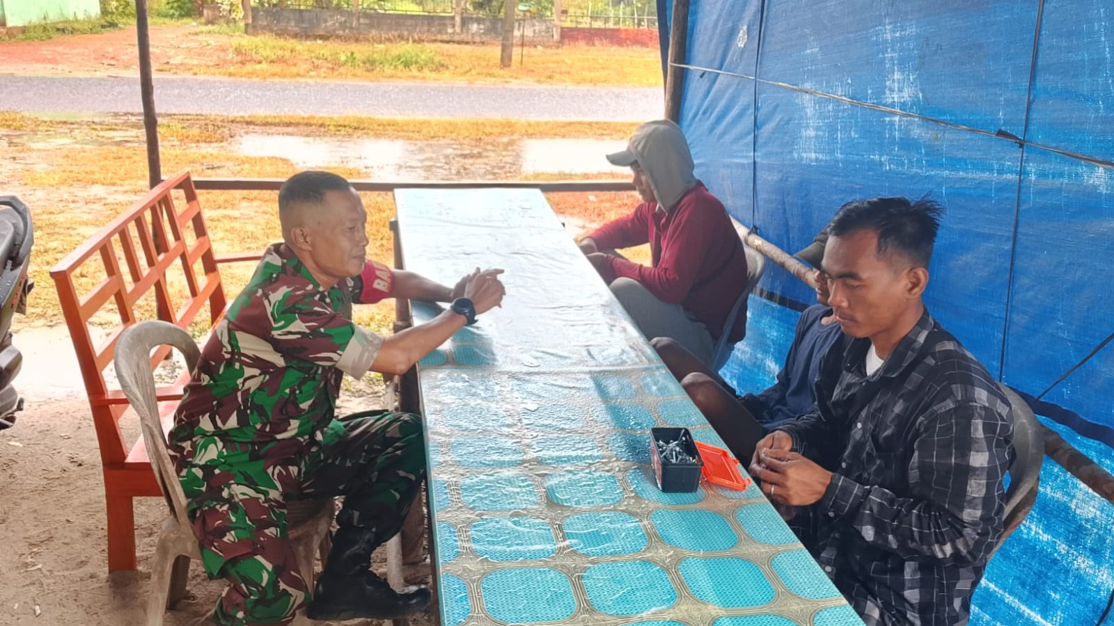 AddText 02 04 03.30.57