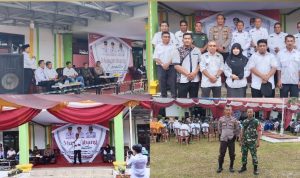 AddText 02 04 03.41.40