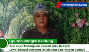 AddText 02 04 03.46.48