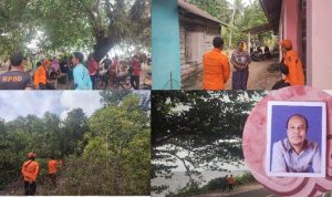 AddText 02 04 08.33.31