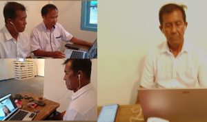 AddText 02 04 11.58.08