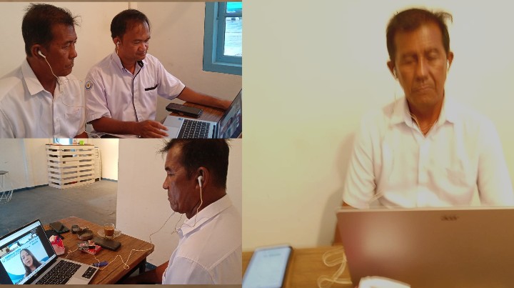 AddText 02 04 11.58.08