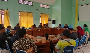 AddText 02 05 03.56.15 1