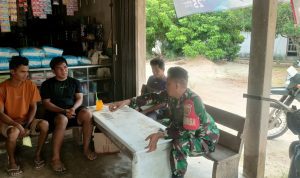 AddText 02 05 04.08.47