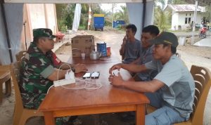 AddText 02 05 04.17.57