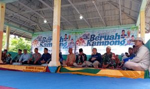 AddText 02 05 04.25.40