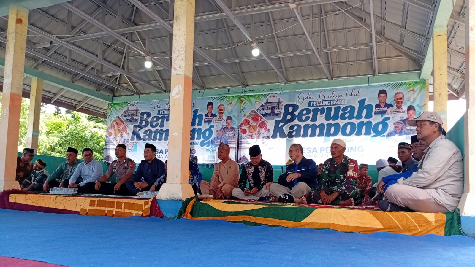 AddText 02 05 04.25.40