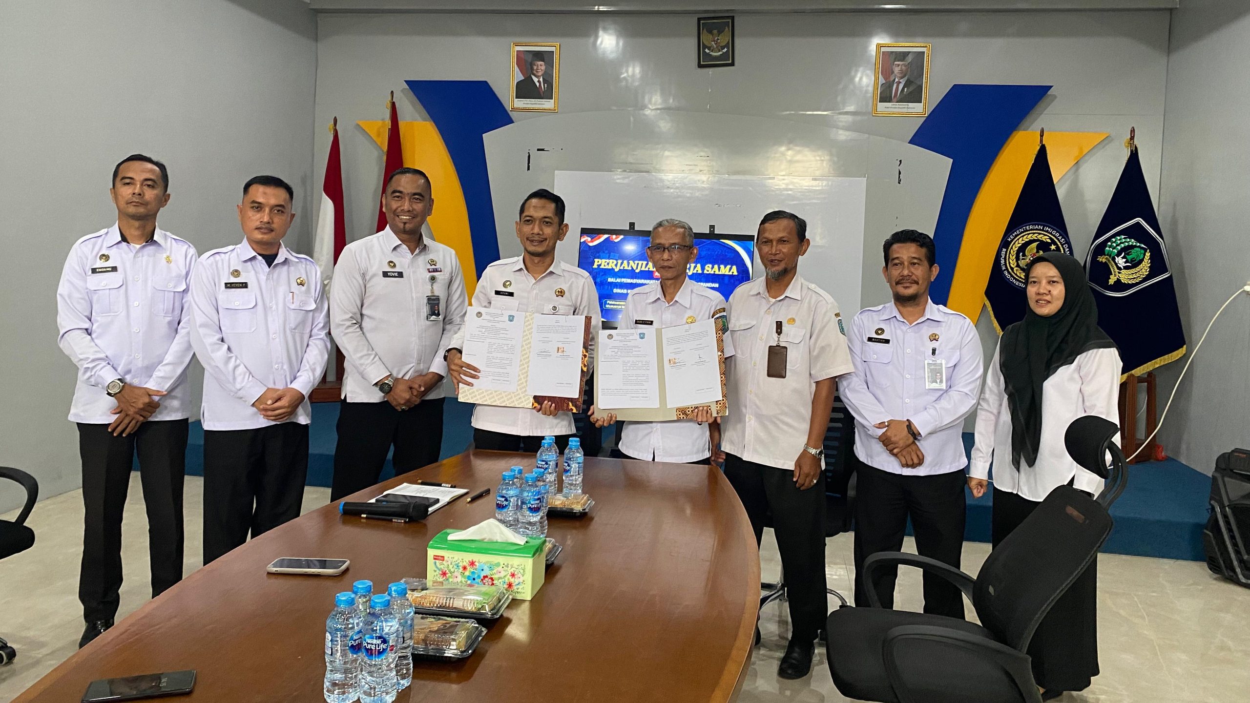 AddText 02 05 04.44.13 scaled