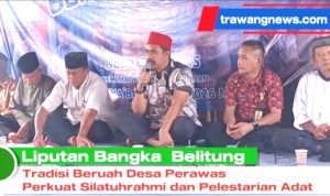 AddText 02 05 04.55.56