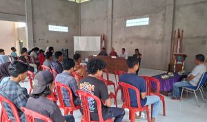 AddText_02-06-03.11.10 AddText 02 06 03.11.10