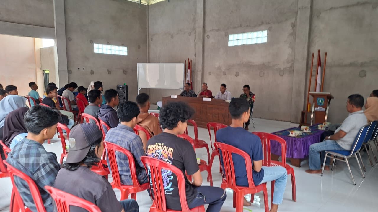 AddText 02 06 03.11.10