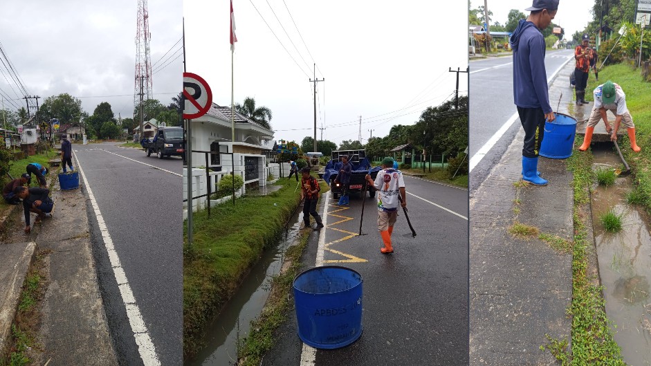 AddText 02 06 03.22.30