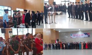 AddText_02-06-04.12.26 AddText 02 06 04.12.26