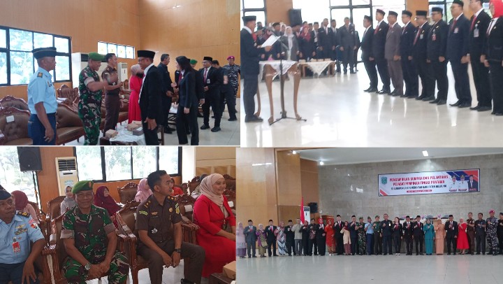 AddText 02 06 04.12.26