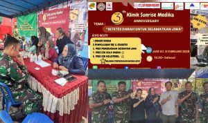 AddText_02-06-08.51.29 AddText 02 06 08.51.29