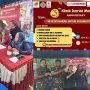 SunRise Medika Rayakan 3 Tahun dengan Bakti Sosial, Dari Masyarakat untuk Masyarakat