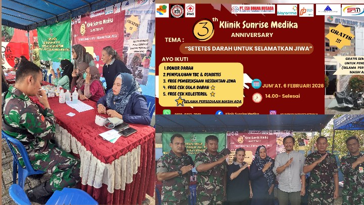 AddText 02 06 08.51.29