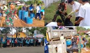 AddText 02 06 09.56.44