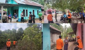 AddText 02 06 10.42.16