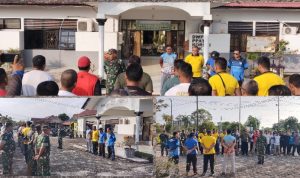 AddText 02 06 11.21.44