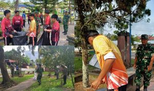 AddText 02 06 11.35.58