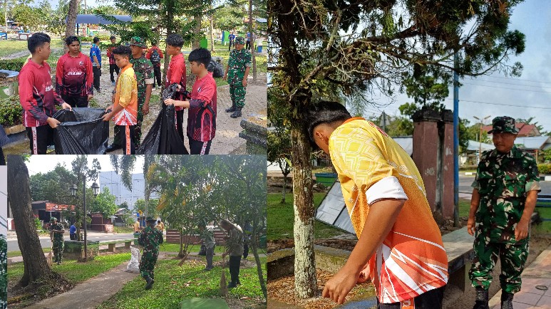 AddText 02 06 11.35.58