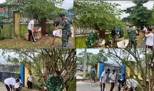 AddText_02-06-12.03.39 AddText 02 06 12.03.39