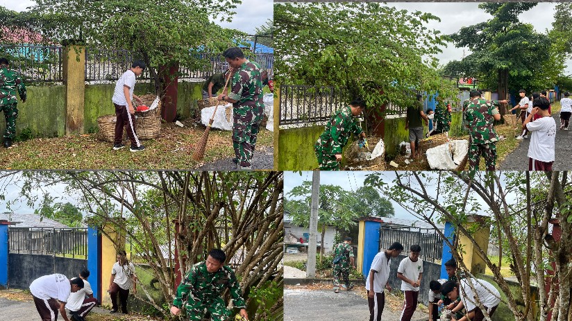 AddText 02 06 12.03.39