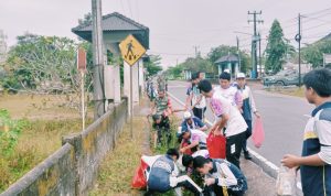 AddText_02-06-12.11.39 AddText 02 06 12.11.39