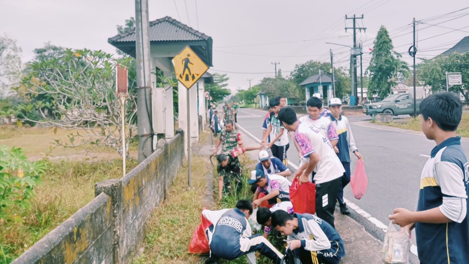 AddText 02 06 12.11.39