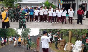 AddText_02-06-12.22.30 AddText 02 06 12.22.30