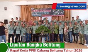 AddText_02-07-02.13.25 AddText 02 07 02.13.25