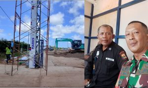 AddText_02-07-03.37.55 AddText 02 07 03.37.55