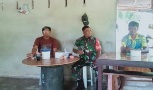 AddText 02 07 03.49.06